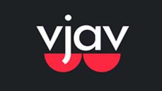VJAV