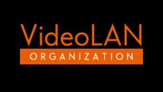VLC Media Player