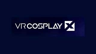 VRCosplayX