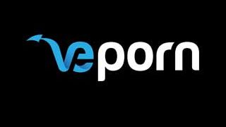 VePorn
