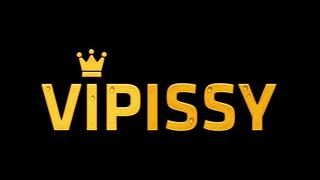 ViPissy
