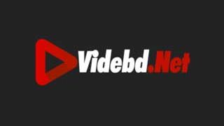 VideBD