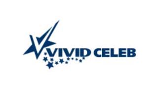 Vivid Celeb