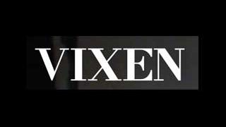 Vixen