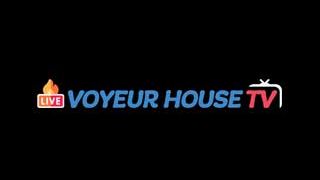 Voyeur House TV