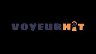 VoyeurHit