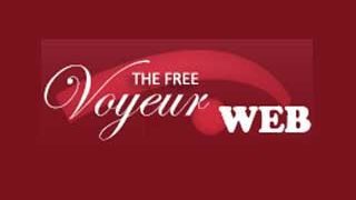 VoyeurWeb