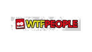 WTF People