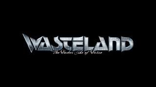 WasteLand