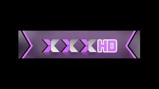 WatchXXXFree