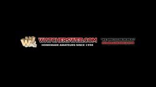 WatchersWeb