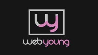 WebYoung