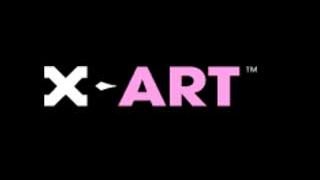 X-Art