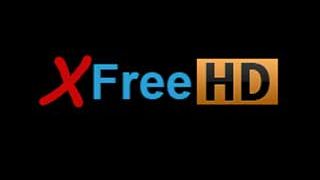 XFreeHD