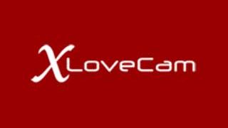 XLoveCam Arabian