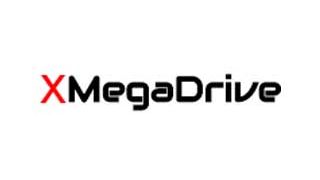 XMegaDrive