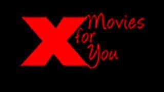 XMoviesForYou