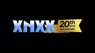 XNXX Creampie