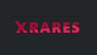 XRares