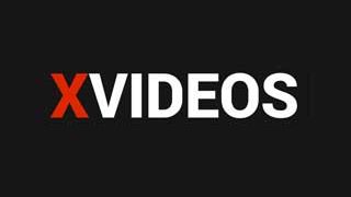 XVideos Amateur