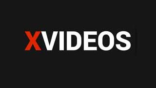 XVideos PornForWomen