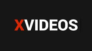 XVideos Vintage