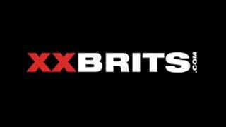 XXBrits
