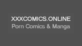 XXX Comics