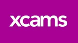 Xcams