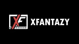 Xfantazy
