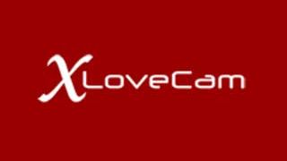 XloveCam