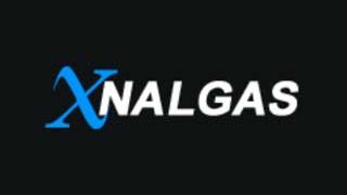 Xnalgas