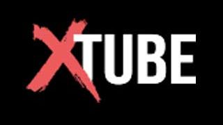 Xtube