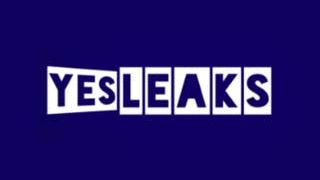 YesLeaks