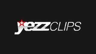 YezzClips