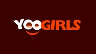 YooGirls