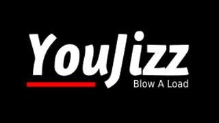 YouJizz