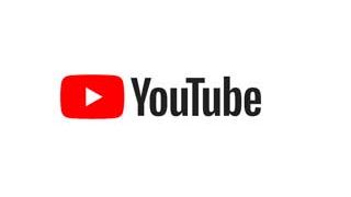YouTube NSFW ASMR