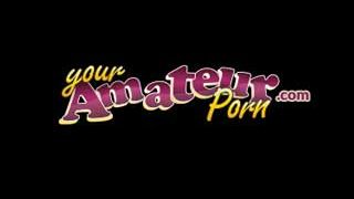 YourAmateurPorn