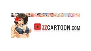 ZZCartoon