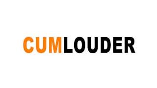 CumLouder