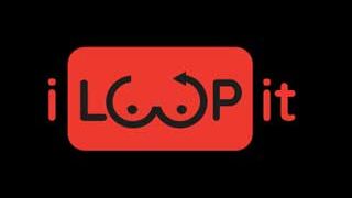 iLoopIt
