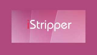 iStripper