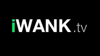 iWank Erotic
