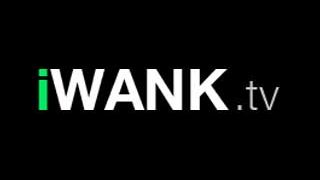 iWank Handjob