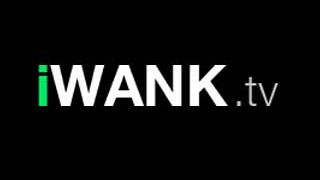 iWank