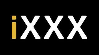 iXXX Handjob