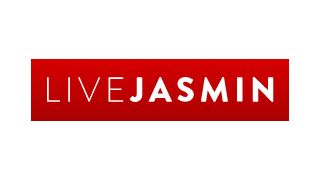 LiveJasmin
