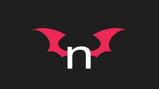 nHentai.xxx