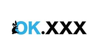 OK.xxx